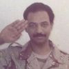 la_yan318