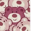 thanh.thuy0801