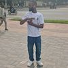 user5025766366992