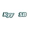1kyy1kyy0