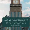 kaleedmu256