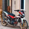 m.rian433