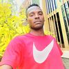 user46616263810177