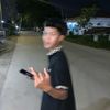 rahul.251208