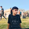 a_hs145