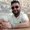 ashfaq.sodozai