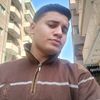 mohammed.elbyaa5
