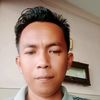dawet.ayu458