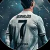 user833776681765