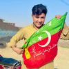 sami.khan.pti.56