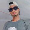 md.nuruddin3029