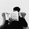 __700u