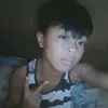 john_earl_1234