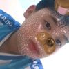 abc_123th