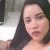 andreia.silva0571