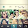 callmex_2014