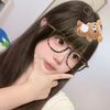 你老婆🐟🎀