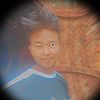 aung39502