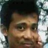 user35603036670961