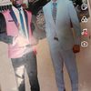 asaba.robert3