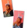 fanta.talawally41