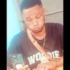 dodo.la.magie11
