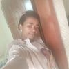user70120499161342