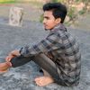 md.mahfuz4639