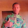 user1272052720713