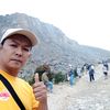agussetiawan9511