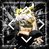j1st_dary30