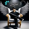 khan.safi5613