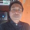 jordiamat6677