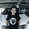 tokowansyah