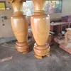 toan.nguyen6688