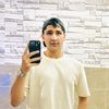 khalidmobileqatar0🇧🇭