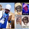 diarra4695
