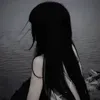 hj_yi7
