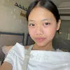 gaidepdanang_