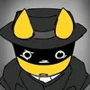 .4.5.8_