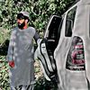 user581669105