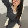 user8807979042699