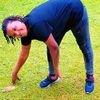 nambuyajudith741