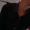 os_4997