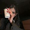 user8002531871350