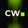 CryptoWafe_Clip | Roy