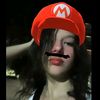 da_mlalisssss