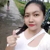 gia_dung_quynh_quynh