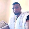 user9497993518162