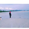 della.putri190